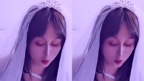 lisaxxy online show from 2, 2, 2025