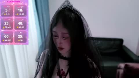 lisaxxy online show from 6, 10, 2025