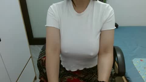 lisa_1011 online show from 12, 7, 2026