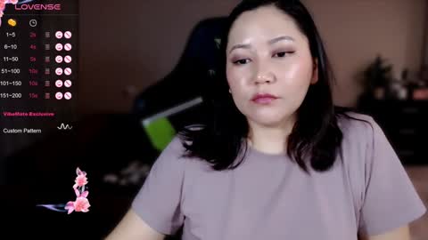 Lisa Harris online show from 21, 1, 2025