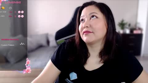 Lisa Harris online show from 23, 1, 2025