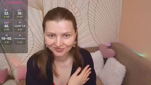 Snapshot of lisa__evans chatting on 14, 4, 2026 Lisa online show from 14, 4, 2026