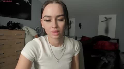 lisa__johnson online show from 31, 10, 2025