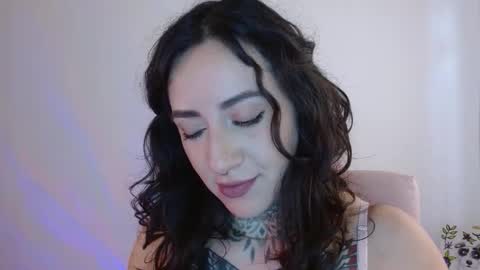 Lisa online show from 14, 1, 2026