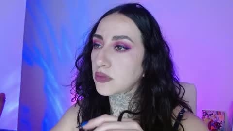 Lisa online show from 24, 2, 2026