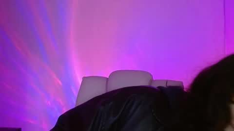 Lisa online show from 16, 3, 2026