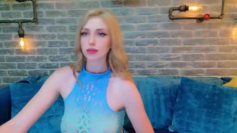 Snapshot of lisa_caprice chatting on 30, 6, 2026 Lisa Caprice online show from 30, 6, 2026