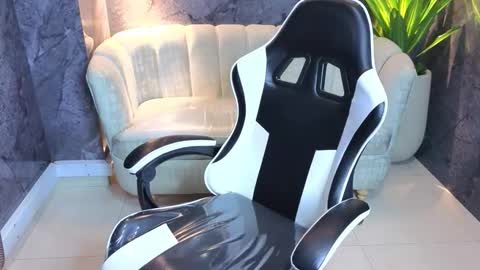 Snapshot of lisa_doll_tx chatting on 23, 2, 2026 lisa_doll_tx online show from 23, 2, 2026