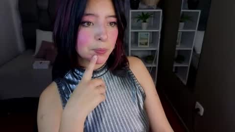 lisa dolly nyx online show from 5, 7, 2026