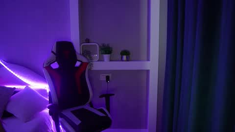 Snapshot of lisa_elfy chatting on 11, 2, 2026 lisa_elfy online show from 11, 2, 2026