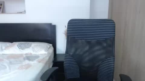 Snapshot of lisa_g07 chatting on 25, 1, 2025 Lisa Santos online show from 25, 1, 2025