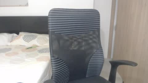 Snapshot of lisa_g07 chatting on 1, 2, 2025 Lisa Santos online show from 1, 2, 2025