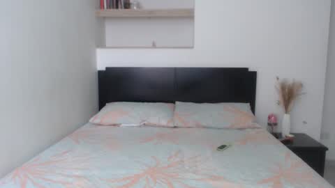 Snapshot of lisa_g07 chatting on 27, 2, 2025 Lisa Santos online show from 27, 2, 2025