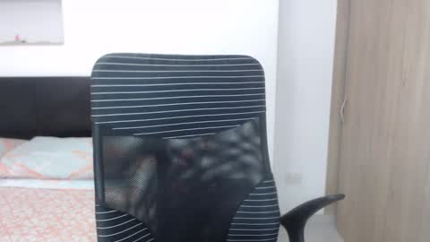 Snapshot of lisa_g07 chatting on 28, 2, 2025 Lisa Santos online show from 28, 2, 2025