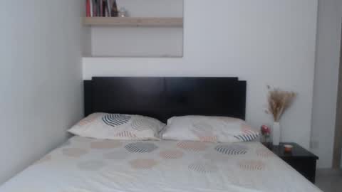 Snapshot of lisa_g07 chatting on 5, 3, 2025 Lisa Santos online show from 5, 3, 2025