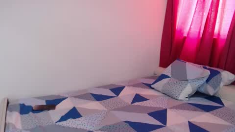 Snapshot of lisa_g07 chatting on 1, 10, 2025 Lisa Santos online show from 1, 10, 2025