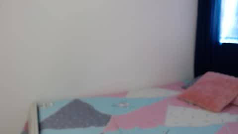 Snapshot of lisa_g07 chatting on 18, 11, 2025 Lisa Santos online show from 18, 11, 2025