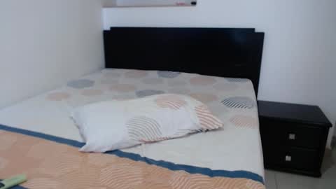 Snapshot of lisa_g07 chatting on 26, 11, 2025 Lisa Santos online show from 26, 11, 2025