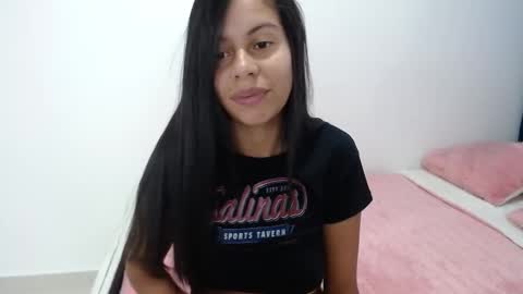 Snapshot of lisa_g07 chatting on 2, 12, 2025 Lisa Santos online show from 2, 12, 2025