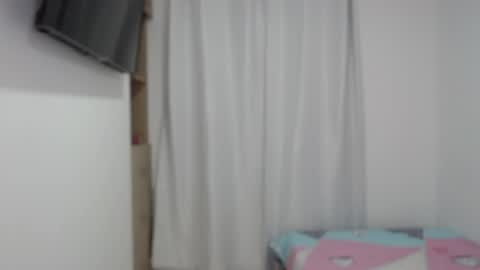 Lisa Santos online show from 2, 4, 2026