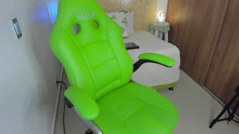 Snapshot of lisa_gerrard_ chatting on 29, 1, 2025 Lisa online show from 29, 1, 2025