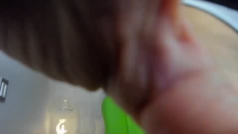 Snapshot of lisa_gerrard_ chatting on 6, 2, 2025 Lisa online show from 6, 2, 2025