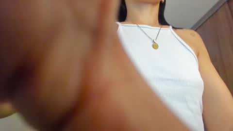 Snapshot of lisa_gerrard_ chatting on 10, 2, 2025 Lisa online show from 10, 2, 2025