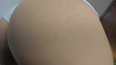 Snapshot of lisa_gerrard_ chatting on 19, 2, 2025 Lisa online show from 19, 2, 2025