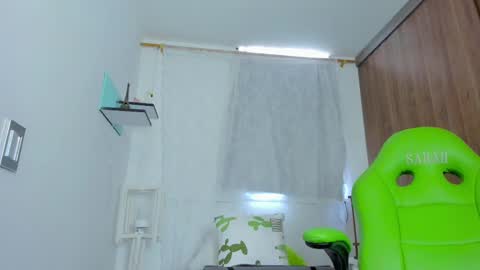 Snapshot of lisa_gerrard_ chatting on 26, 2, 2025 Lisa online show from 26, 2, 2025