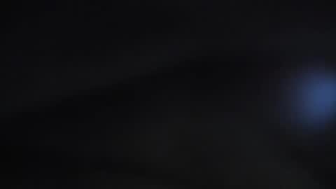 Snapshot of lisa_gerrard_ chatting on 10, 3, 2025 Lisa online show from 10, 3, 2025