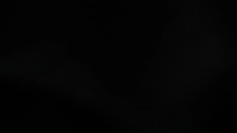 Snapshot of lisa_gerrard_ chatting on 10, 10, 2025 Lisa online show from 10, 10, 2025