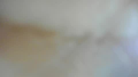 Snapshot of lisa_gerrard_ chatting on 15, 11, 2025 Lisa online show from 15, 11, 2025