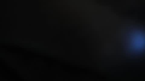 Snapshot of lisa_gerrard_ chatting on 17, 11, 2025 Lisa online show from 17, 11, 2025