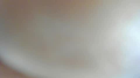 Snapshot of lisa_gerrard_ chatting on 25, 11, 2025 Lisa online show from 25, 11, 2025