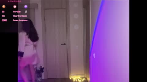 Snapshot of lisa_graham chatting on 7, 1, 2026 lisa_graham online show from 7, 1, 2026