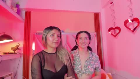 lisa online show from 2, 2, 2025