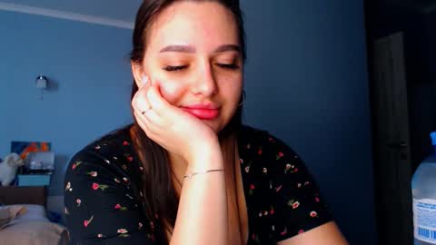 lisa_lady_golden online show from 18, 10, 2025