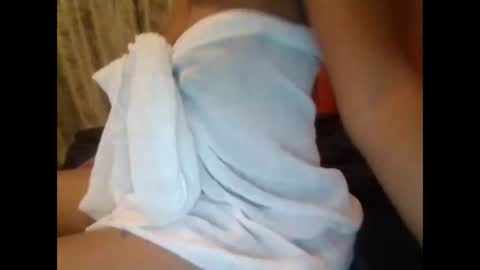 lisa larry online show from 19, 1, 2025