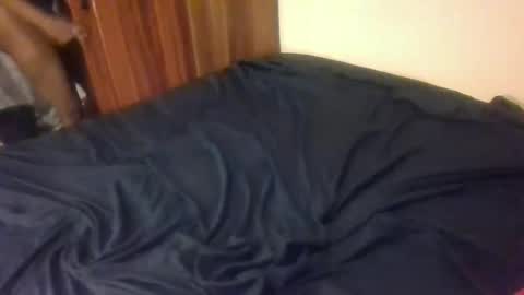 lisa larry online show from 4, 2, 2025