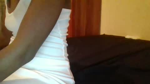 lisa larry online show from 6, 2, 2025