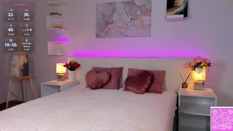 Snapshot of lisa_mccoy chatting on 15, 11, 2025 Lisa online show from 15, 11, 2025