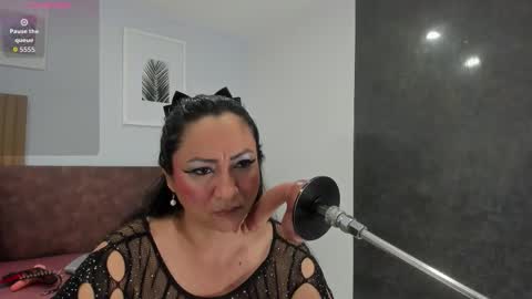 Snapshot of lisa_milf_ chatting on 14, 1, 2026 Lisa online show from 14, 1, 2026