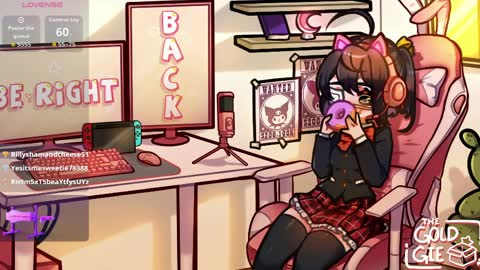 Snapshot of lisa_milf_ chatting on 9, 4, 2026 Lisa online show from 9, 4, 2026