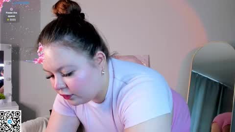 Lisa online show from 9, 3, 2026