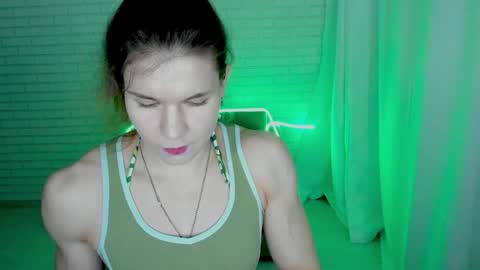 lisa online show from 21, 1, 2025