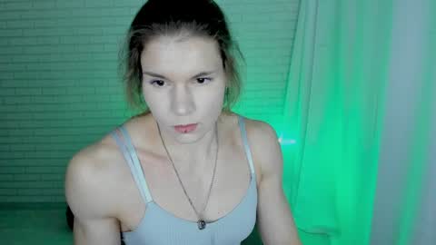 lisa online show from 23, 1, 2025