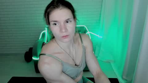 lisa online show from 24, 1, 2025