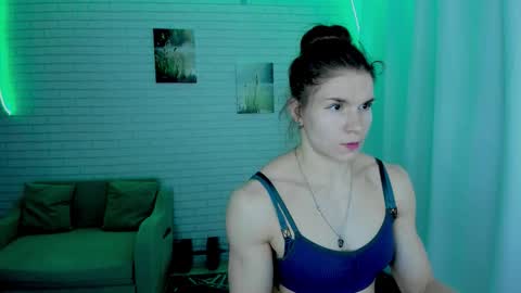 lisa online show from 27, 11, 2025