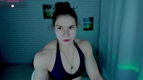 lisa online show from 1, 6, 2026