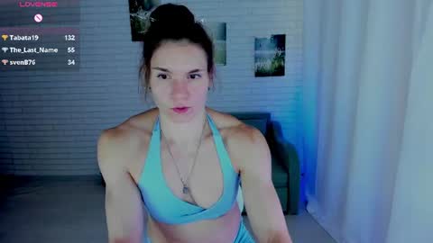 Snapshot of lisa_ree_ chatting on 20, 7, 2026 lisa online show from 20, 7, 2026